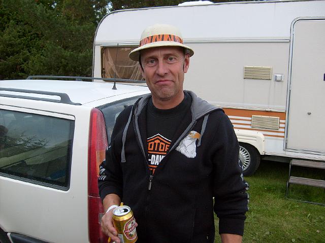 kraftskiva2008 030.jpg